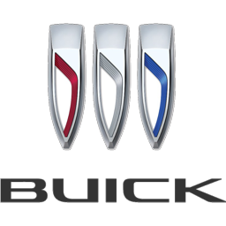 Comparisons for Buick vehicles