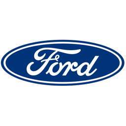 Comparisons for Ford vehicles