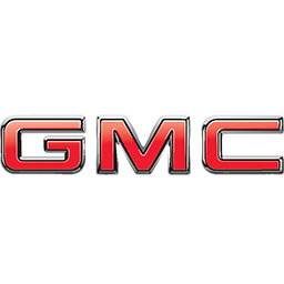 Comparisons for GMC vehicles