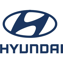 Comparisons for Hyundai vehicles