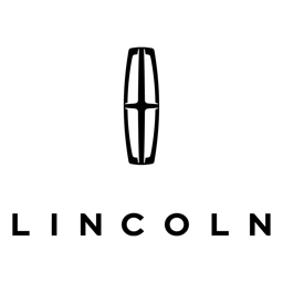 Comparisons for Lincoln vehicles