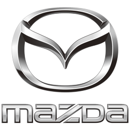 Comparisons for Mazda vehicles