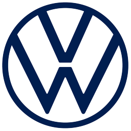 Comparisons for Volkswagen vehicles